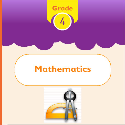 Mathematical Activities  Grade 4